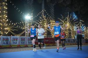 BIB: 100
                            <button type="button" onclick="openModal(21557410)" class="btn btn-primary btn-sm float-right btn-popup" data-toggle="modal" data-target=".modal-high-quality">
                        <i class="fas fa-shopping-cart"></i> Add to Cart
                    </button>
                                            <button type="button" onclick="isThisMe(21557410, true)" class="btn btn-success btn-sm float-right btn-popup btn-isme hidden" data-toggle="tooltip" data-placement="bottom" title="นี่คือรูปของคุณใช่ไหม คลิกที่นี่เพื่อเอาเข้าอัลบั้ม">
                        <i class="fas fa-plus"></i> Add to album
                    </button>
                    <button type="button" onclick="isThisMe(21557410, false)" class="btn btn-warning btn-sm float-right btn-popup btn-isnotme hidden">
                        <i class="fas fa-ban"></i> Remove from album
                    </button>